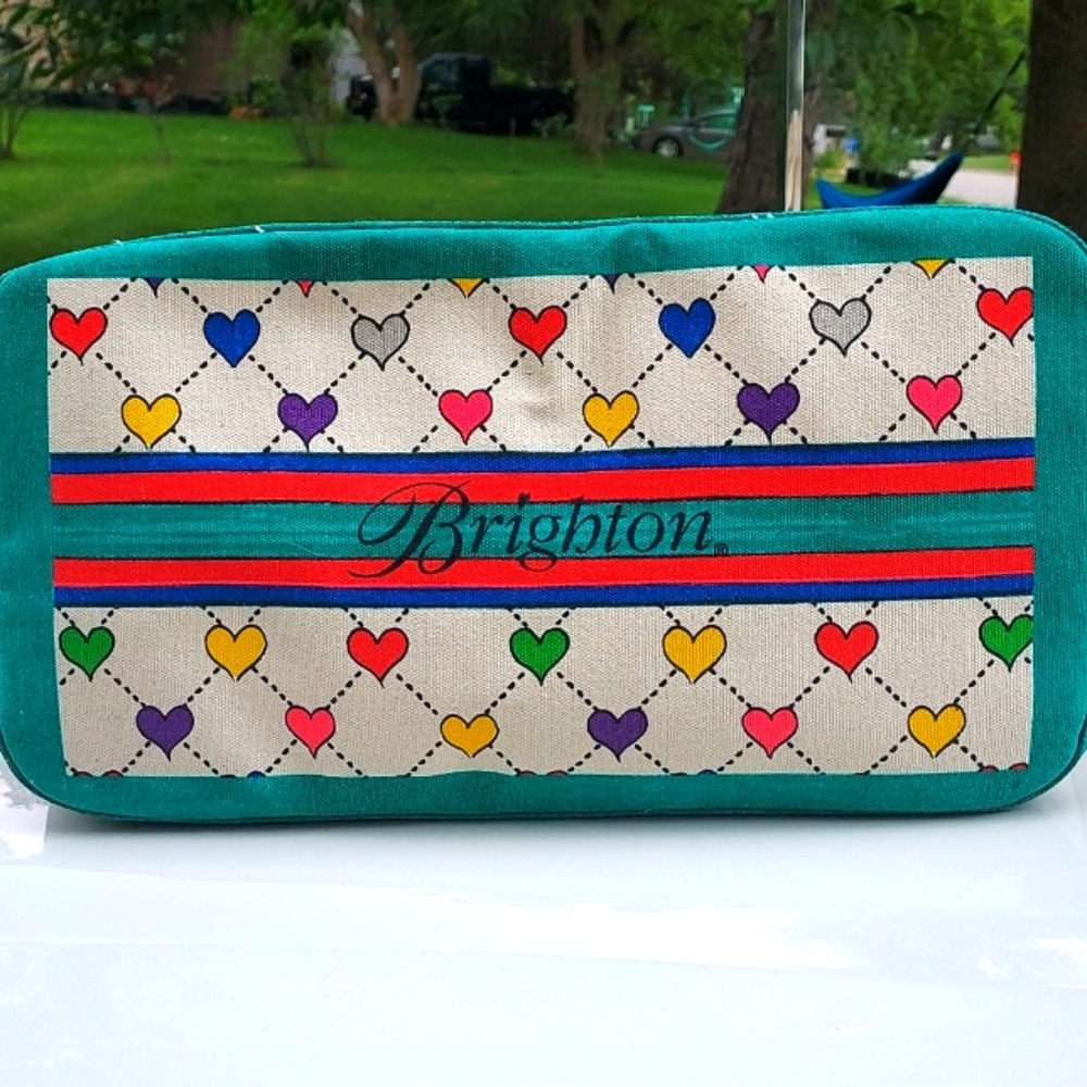 Brighton Tote - Picture 5 of 6